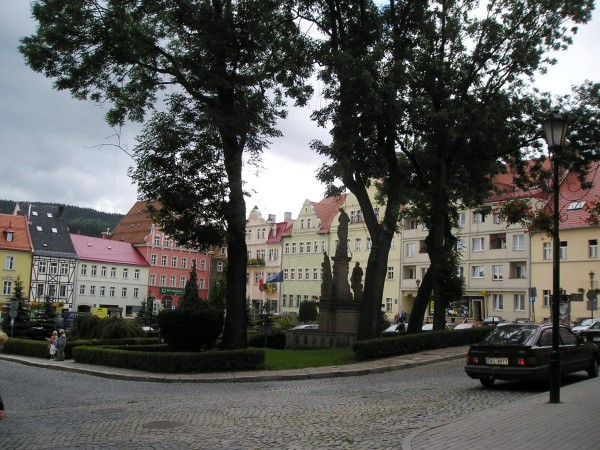 Ziemia K11.jpg